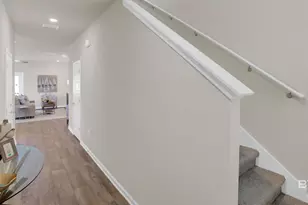 32235 Emancipation Cir, Spanish Fort, AL 36527 - Photo 9