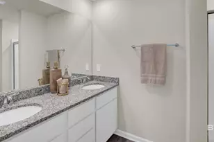 32235 Emancipation Cir, Spanish Fort, AL 36527 - Photo 15