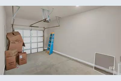 32235 Emancipation Circle, Spanish Fort, AL 36527 - Photo 31