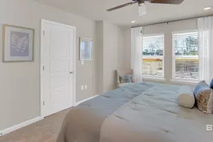 32235 Emancipation Cir, Spanish Fort, AL 36527 - Photo 11