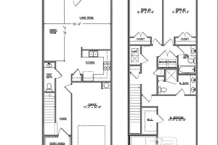 32243 Emancipation Cir, Spanish Fort, AL 36527 - Photo 35