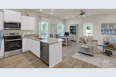 32243 Emancipation Circle, Spanish Fort, AL 36527 - Photo 7