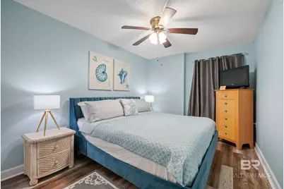 517 E Beach Boulevard #1B, Gulf Shores, AL 36542 - Photo 15