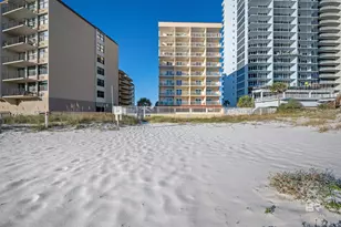 517 E Beach Blvd, Gulf Shores, AL 36542 - Photo 31