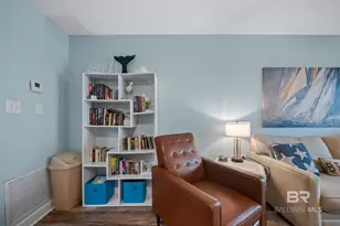 517 E Beach Blvd, Gulf Shores, AL 36542 - Photo 7