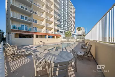 517 E Beach Boulevard #1B, Gulf Shores, AL 36542 - Photo 25