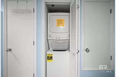 517 E Beach Boulevard #1B, Gulf Shores, AL 36542 - Photo 19