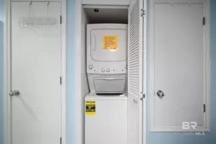 517 E Beach Blvd, Gulf Shores, AL 36542 - Photo 19