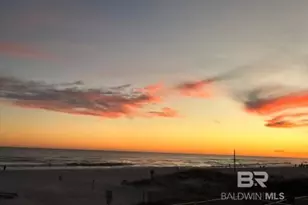 517 E Beach Blvd, Gulf Shores, AL 36542 - Photo 35