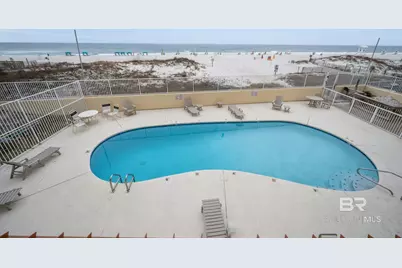 517 E Beach Boulevard #1B, Gulf Shores, AL 36542 - Photo 23