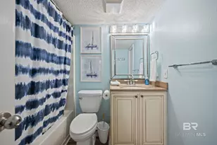 517 E Beach Blvd, Gulf Shores, AL 36542 - Photo 17