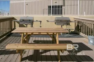 517 E Beach Blvd, Gulf Shores, AL 36542 - Photo 29