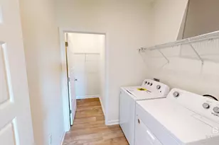 32538 Revere Dr, Spanish Fort, AL 36527 - Photo 15