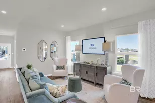 32544 Revere Dr, Spanish Fort, AL 36527 - Photo 7