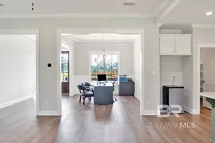 421 Bloomsbury Ave, Fairhope, AL 36532 - Photo 21