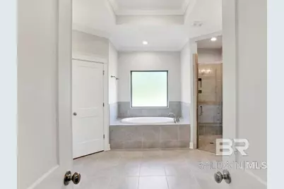 421 Bloomsbury Avenue, Fairhope, AL 36532 - Photo 25