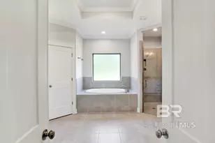 421 Bloomsbury Ave, Fairhope, AL 36532 - Photo 25