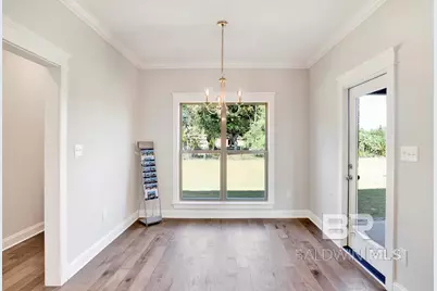 421 Bloomsbury Avenue, Fairhope, AL 36532 - Photo 13