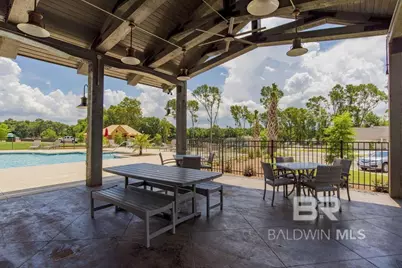 421 Bloomsbury Avenue, Fairhope, AL 36532 - Photo 35