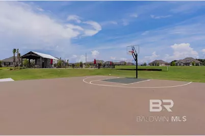 421 Bloomsbury Avenue, Fairhope, AL 36532 - Photo 37