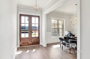 421 Bloomsbury Ave, Fairhope, AL 36532 - Photo 7