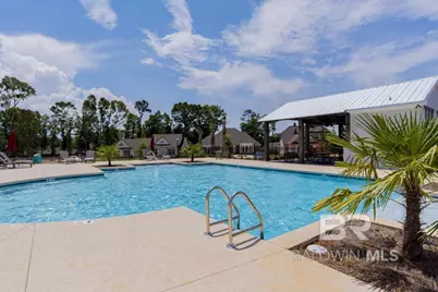 421 Bloomsbury Avenue, Fairhope, AL 36532 - Photo 33