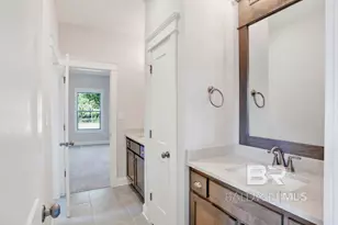 421 Bloomsbury Ave, Fairhope, AL 36532 - Photo 17