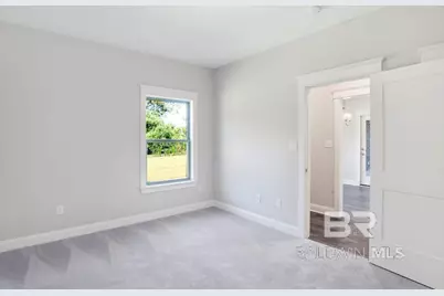 421 Bloomsbury Avenue, Fairhope, AL 36532 - Photo 15