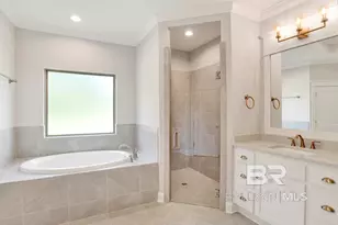 421 Bloomsbury Ave, Fairhope, AL 36532 - Photo 27