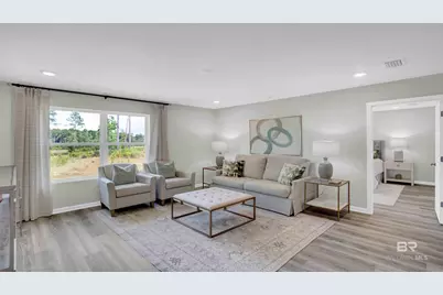 16017 Laurelbrooke Loop, Fairhope, AL 36532 - Photo 33