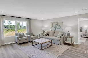 16017 Laurelbrooke Loop, Fairhope, AL 36532 - Photo 33