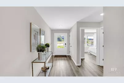 16017 Laurelbrooke Loop, Fairhope, AL 36532 - Photo 37