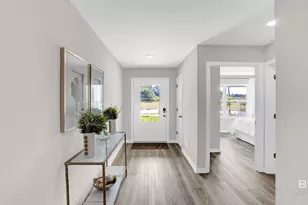 16017 Laurelbrooke Loop, Fairhope, AL 36532 - Photo 37