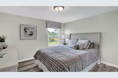 16017 Laurelbrooke Loop, Fairhope, AL 36532 - Photo 7