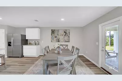 16017 Laurelbrooke Loop, Fairhope, AL 36532 - Photo 31