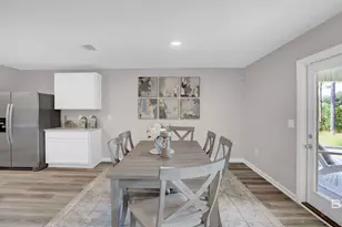 16017 Laurelbrooke Loop, Fairhope, AL 36532 - Photo 31