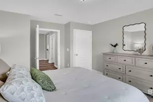 16017 Laurelbrooke Loop, Fairhope, AL 36532 - Photo 13