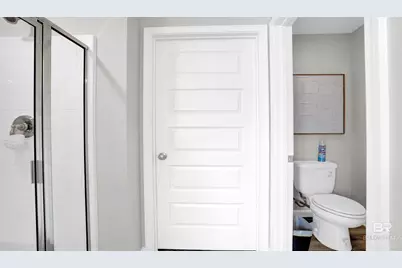 16017 Laurelbrooke Loop, Fairhope, AL 36532 - Photo 23