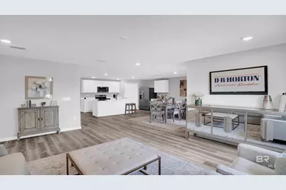 16017 Laurelbrooke Loop, Fairhope, AL 36532 - Photo 35