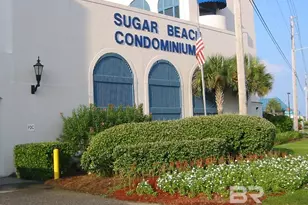 23044 Perdido Beach Blvd, Orange Beach, AL 36561 - Photo 1