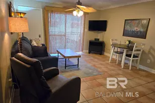 23044 Perdido Beach Blvd, Orange Beach, AL 36561 - Photo 5