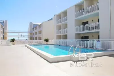 23044 Perdido Beach Boulevard #154, Orange Beach, AL 36561 - Photo 9