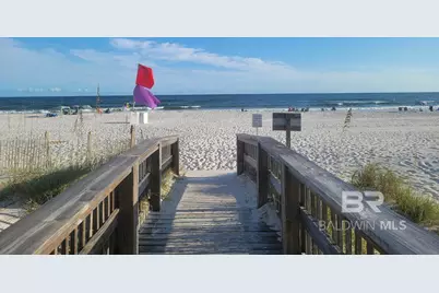 23044 Perdido Beach Boulevard #154, Orange Beach, AL 36561 - Photo 3