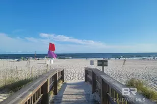 23044 Perdido Beach Blvd, Orange Beach, AL 36561 - Photo 3