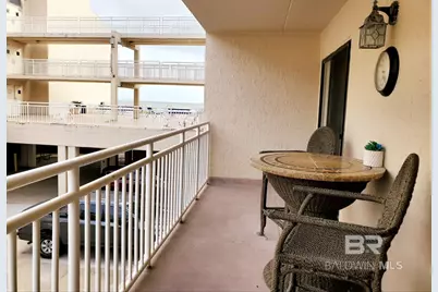 23044 Perdido Beach Boulevard #154, Orange Beach, AL 36561 - Photo 7