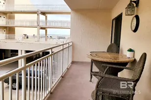 23044 Perdido Beach Blvd, Orange Beach, AL 36561 - Photo 7