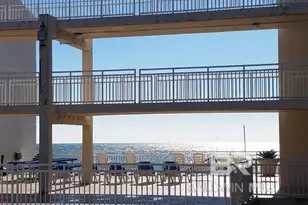 23044 Perdido Beach Blvd, Orange Beach, AL 36561 - Photo 11