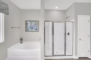 129 Preston Wy, Gulf Shores, AL 36542 - Photo 19