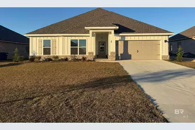 129 Preston Way, Gulf Shores, AL 36542 - Photo 1