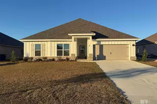 129 Preston Wy, Gulf Shores, AL 36542 - Photo 1